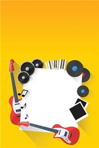 Music 18