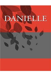 Danielle