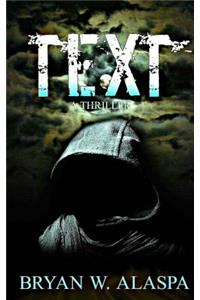 Text