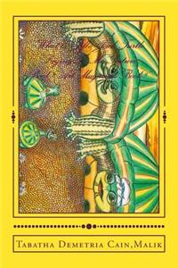 What Is Jack&jill Turtle Saying?art Magazine Book?: What Is Jack&jill Turtle Saying?art Magazine Book