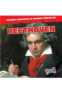 Beethoven