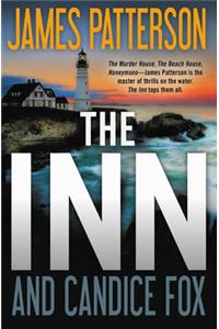 Inn
