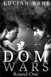 Dom Wars