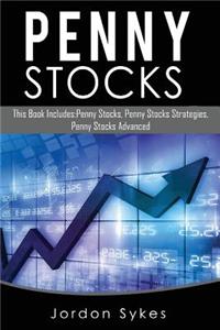 Stocks