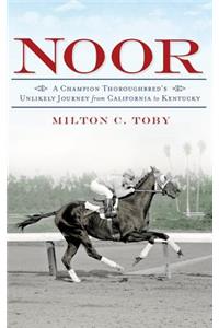 Noor