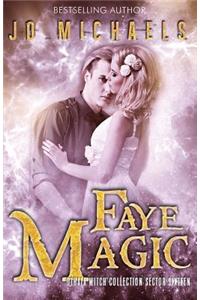 Faye Magic