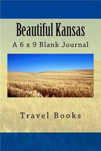 Beautiful Kansas