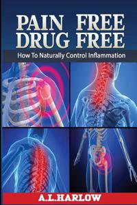 Pain Free Drug Free