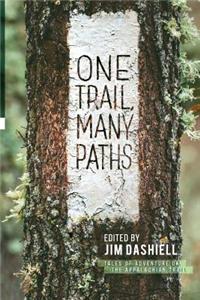 One Trail Many Paths