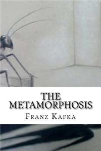 The Metamorphosis