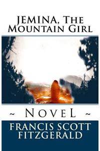Jemina, the Mountain Girl