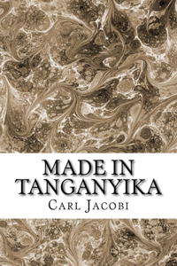 Made in Tanganyika