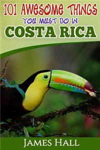 Costa Rica