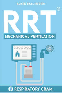 RRT Board Exam