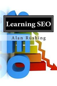 Learning SEO