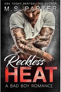 Reckless Heat