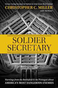 Soldier Secretary