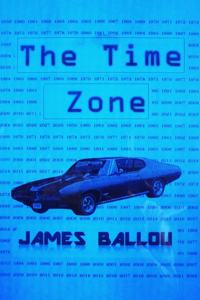 The Time Zone