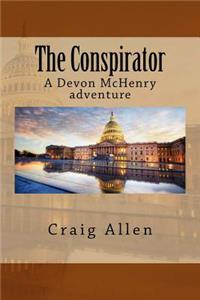 The Conspirator