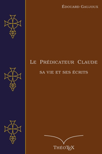 Le Prédicateur Claude