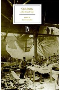 On Liberty (1859)