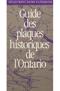 Découvrons Notre Patrimoine