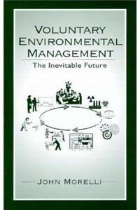 Voluntary Environmental Management
