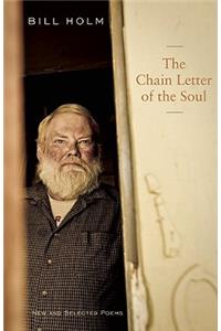The Chain Letter of the Soul