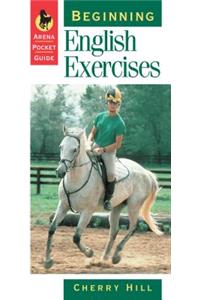 English Excercises - Beginning