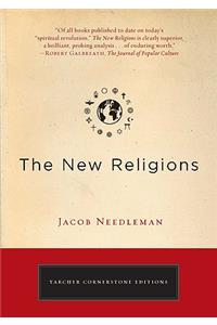 The New Religions