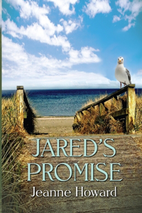 Jared's Promise