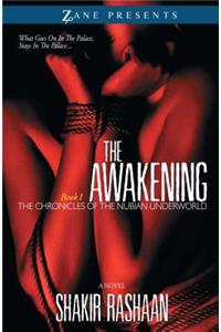 The Awakening