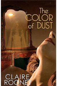 Color of Dust