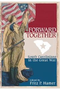 Forward Together