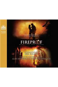 Fireproof
