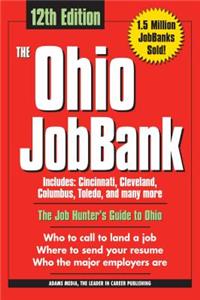Ohio Jobbank