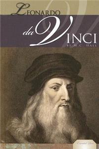 Leonardo Da Vinci: The Famed Renaissance Man