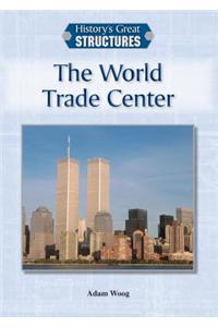 The World Trade Center