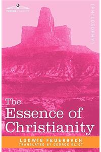 Essence of Christianity