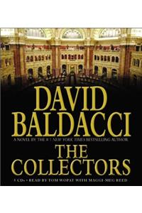 Collectors