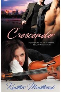 Crescendo