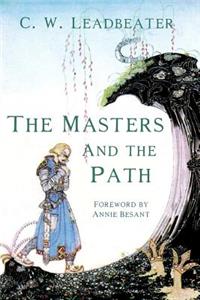 Masters and The Path