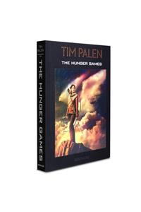 The Hunger Games