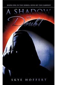Shadow of Doubt
