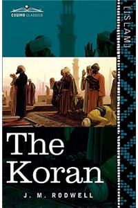 Koran