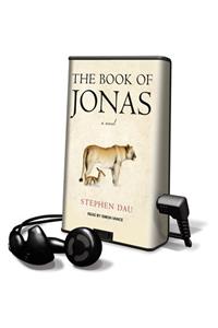 Book of Jonas