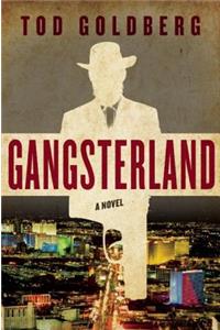 Gangsterland