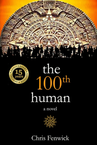 100th human