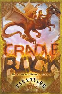 Cradle Rock
