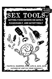 Sex Tools